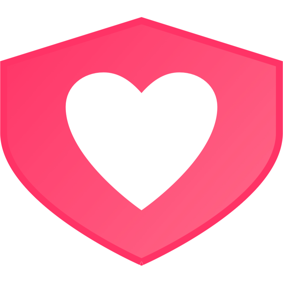 RateShare Logo