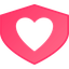RateShare Logo